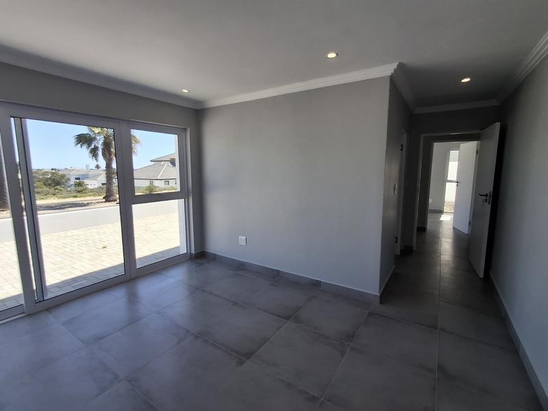 3 Bedroom Property for Sale in Shelley Point Western Cape